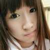 杨超